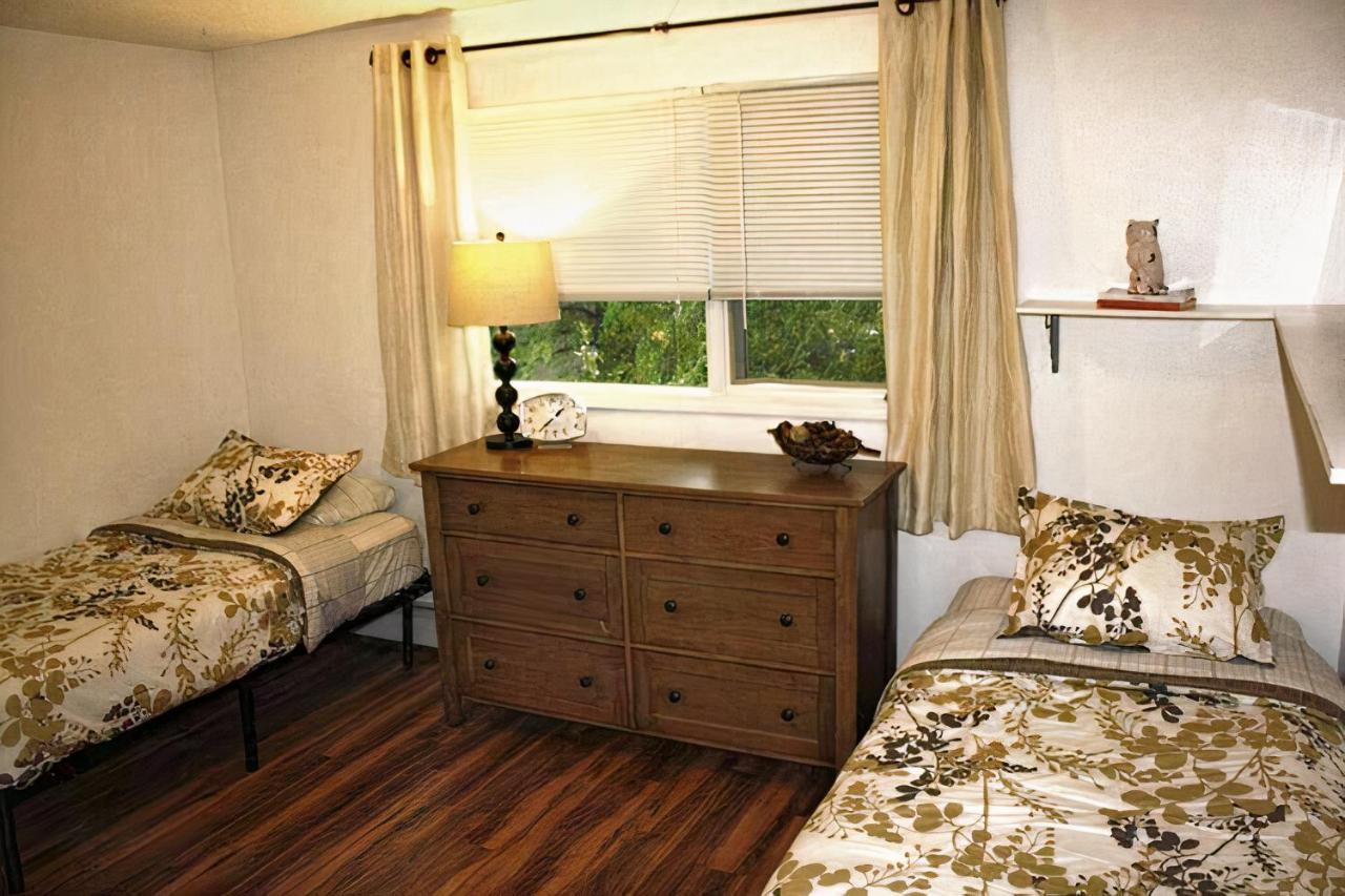 Stay Anchorage! Furnished Two Bedroom Apartments With High Speed Wifi Eksteriør billede