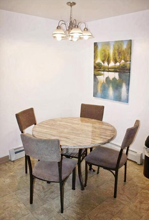 Stay Anchorage! Furnished Two Bedroom Apartments With High Speed Wifi Eksteriør billede