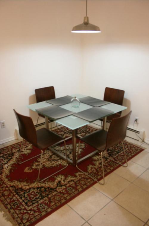 Stay Anchorage! Furnished Two Bedroom Apartments With High Speed Wifi Værelse billede